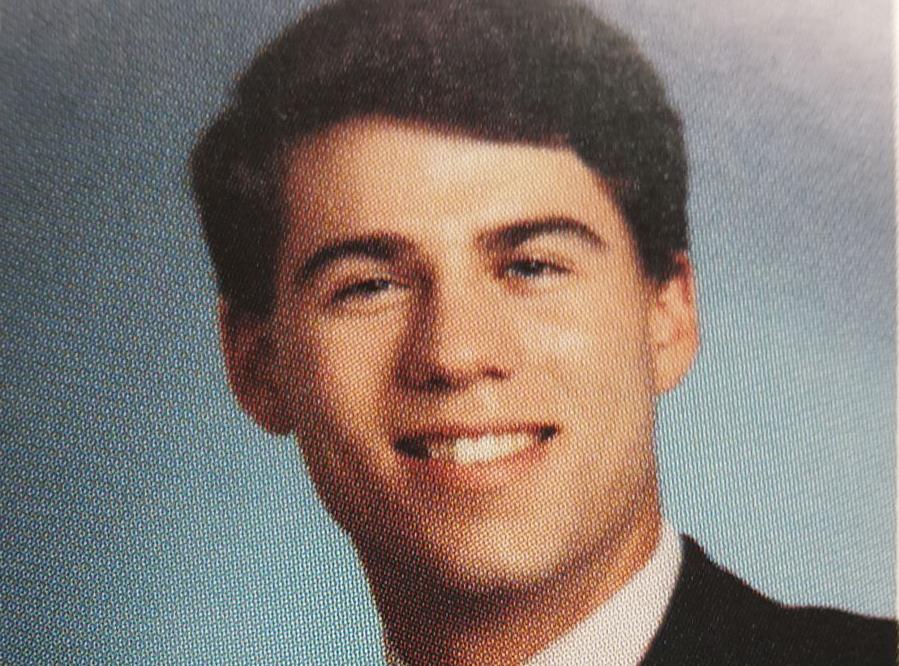 michael avenatti